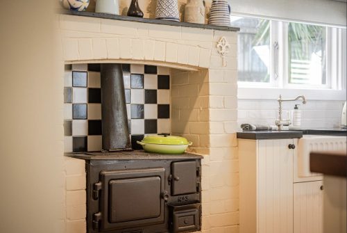 Topsail Cottage, Terrigal_7
