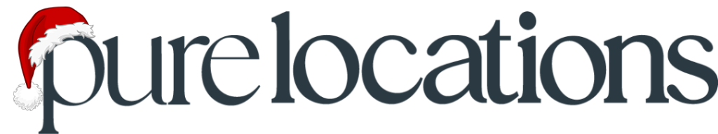 pure-locations-christmas