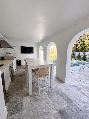 Acropolis, Bellevue Hill-1