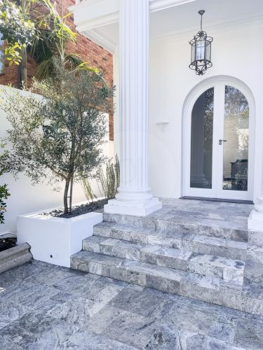 Acropolis, Bellevue Hill-27