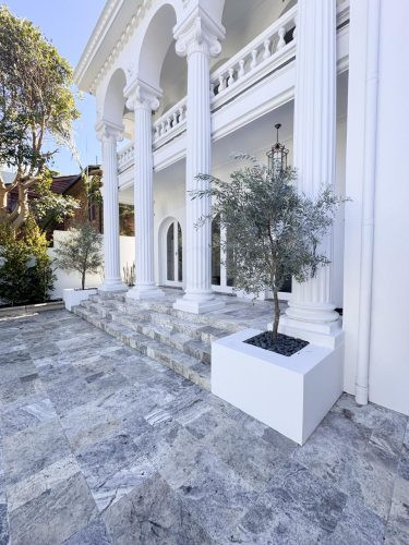 Acropolis, Bellevue Hill-29