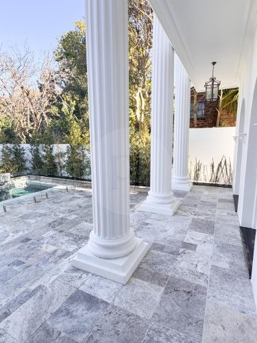 Acropolis, Bellevue Hill-31