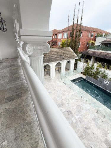Acropolis, Bellevue Hill-38