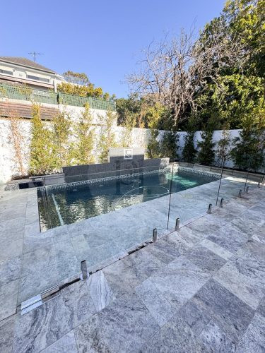 Acropolis, Bellevue Hill-4