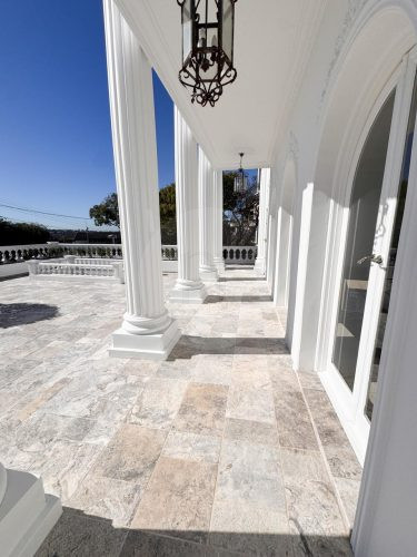 Acropolis, Bellevue Hill-49