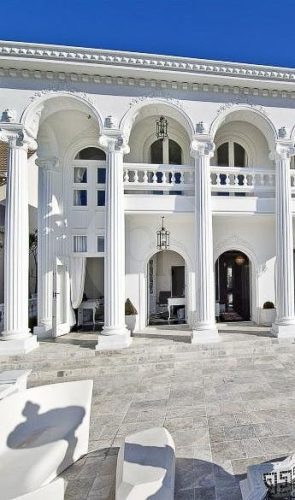Acropolis, Bellevue Hill-50-Edit
