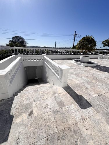 Acropolis, Bellevue Hill-51