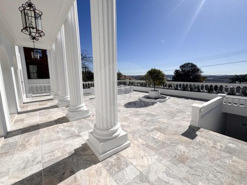 Acropolis, Bellevue Hill-55