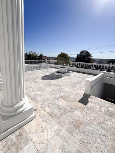 Acropolis, Bellevue Hill-56