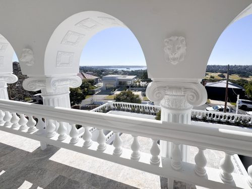 Acropolis, Bellevue Hill-57