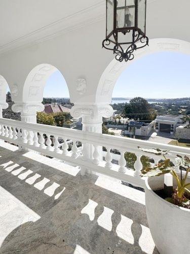 Acropolis, Bellevue Hill-59