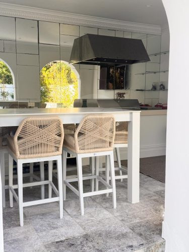Acropolis, Bellevue Hill-6