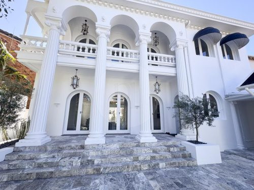 Acropolis, Bellevue Hill-9