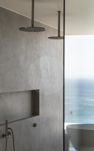 Alter Ego, Port Kembla 1