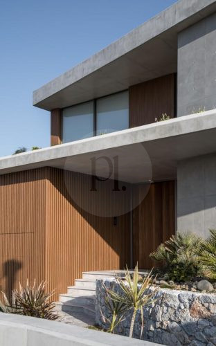 Alter Ego, Port Kembla 102