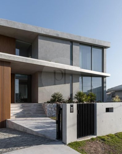 Alter Ego, Port Kembla 112