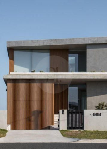 Alter Ego, Port Kembla 113