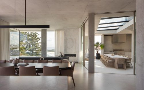 Alter Ego, Port Kembla 31