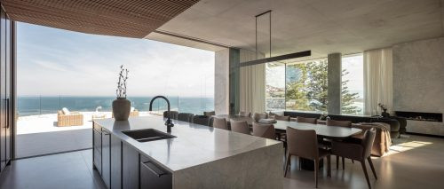 Alter Ego, Port Kembla 36