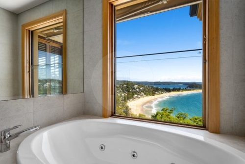 Amatara, Palm Beach-10