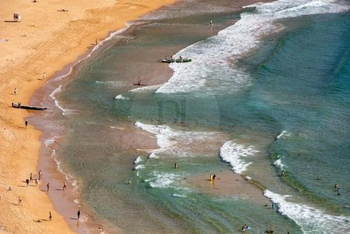 Amatara, Palm Beach-15