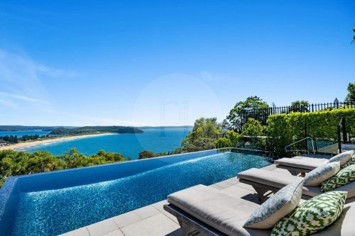 Amatara, Palm Beach-25