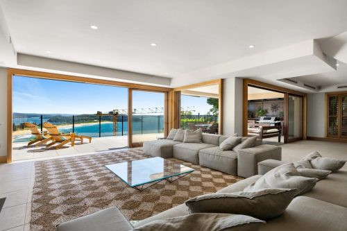 Amatara, Palm Beach-26