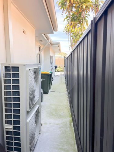 Arrosa, Caringbah-04