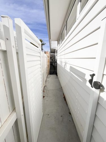 Arrosa, Caringbah-05