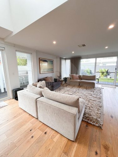 Arrosa, Caringbah-18