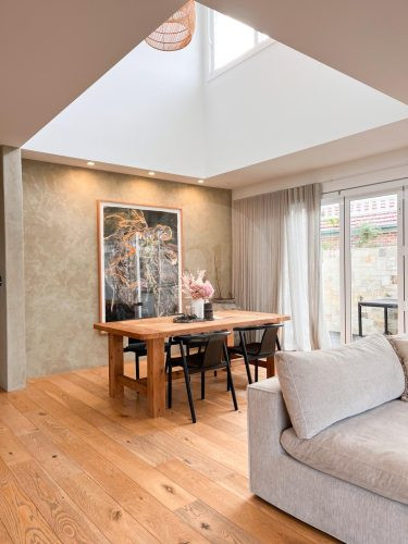 Arrosa, Caringbah-20