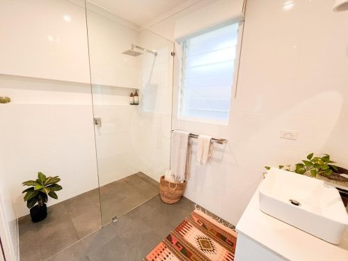 Arrosa, Caringbah-24