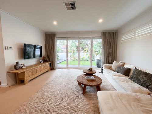 Arrosa, Caringbah-26