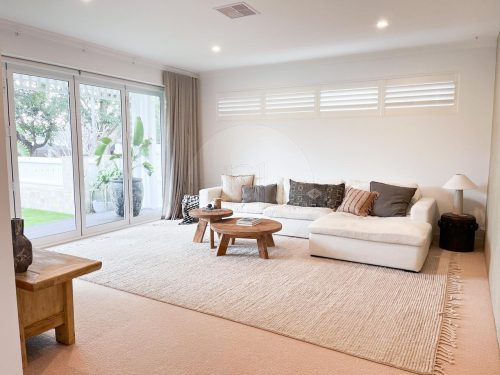 Arrosa, Caringbah-27