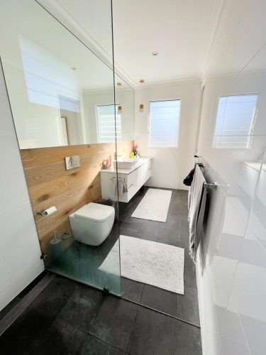 Arrosa, Caringbah-32