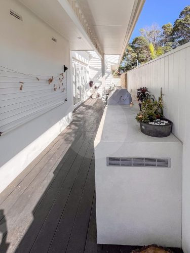 Arrosa, Caringbah-34