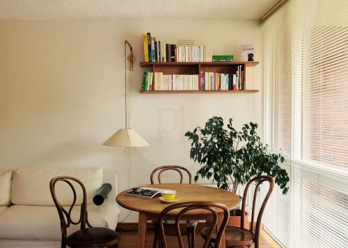 home office