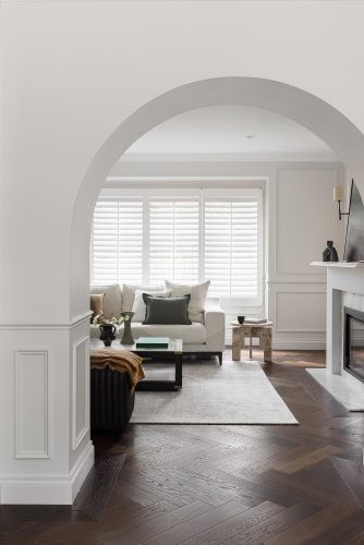Blushwood, Frenchs Forest-12