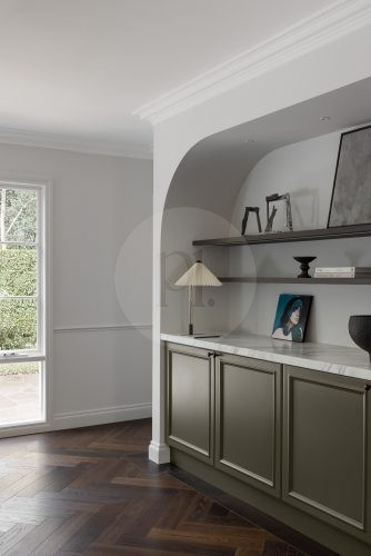 Blushwood, Frenchs Forest-13