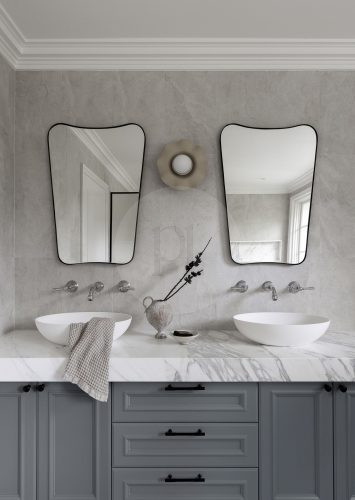 Blushwood, Frenchs Forest-18