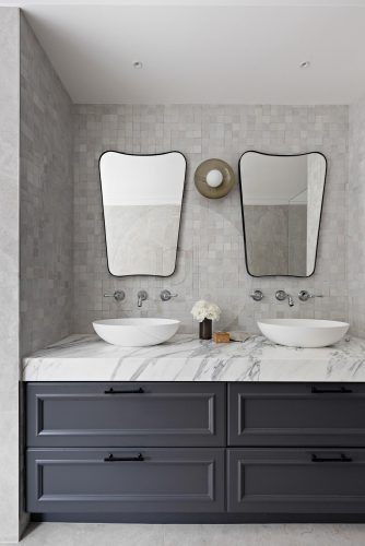 Blushwood, Frenchs Forest-20