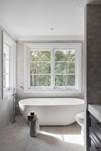 Blushwood, Frenchs Forest-21