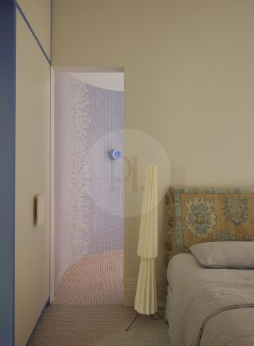 bedroom childrens