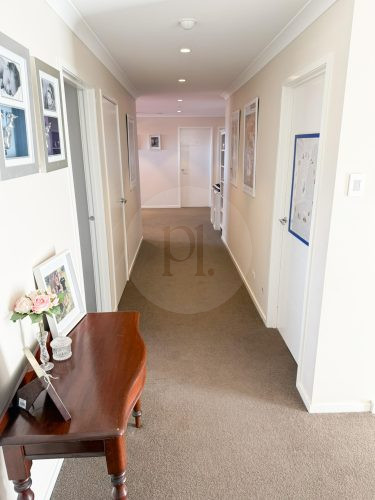 Cordelia, Romsey-11