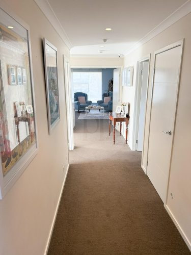 Cordelia, Romsey-12