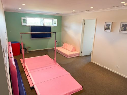 Cordelia, Romsey-14