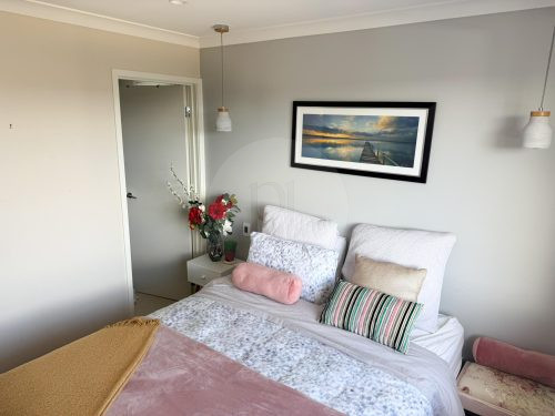 Cordelia, Romsey-16