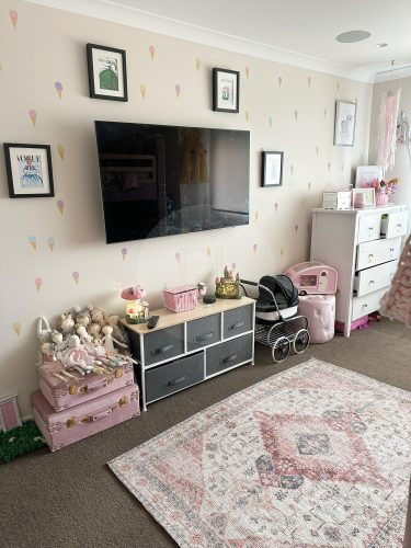Cordelia, Romsey-45