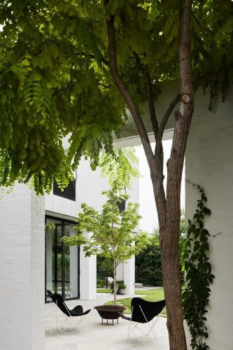 Double Scoop, Toorak 13