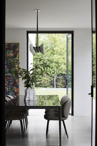 Double Scoop, Toorak 14